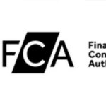 FCA-new-logo