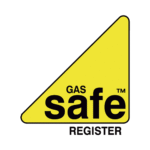 gas-safe-register-logo