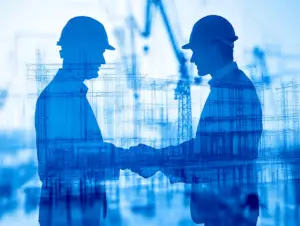 Hughes Plumbing and Heating — trusted trade partner for builders and developers in Warwickshire