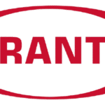 Grant-UK-Logo-removebg-preview