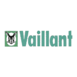 vaillant-vector-logo-free-download-11574016005et3js5waey-removebg-preview