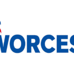 worcester-logo-removebg-preview